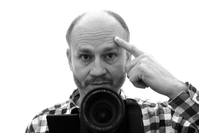 Idealny mężczyzna w cytatach i marzeniach: w poszukiwaniu ideału