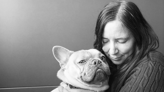 Dlaczego on? Analiza zachowania, która wyjaśnia tajemnice interpersonalnych relacji