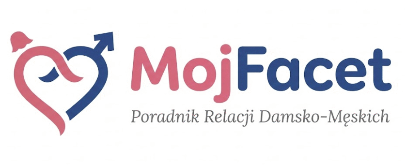 Mojfacet