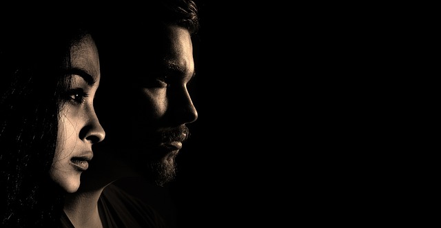 Fizjonomika w praktyce: jak ją zrozumieć i zastosować?