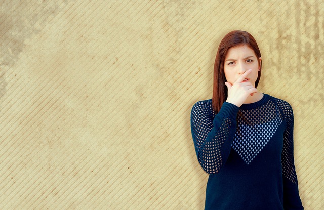 Jak skutecznie odróżnić różne typy?