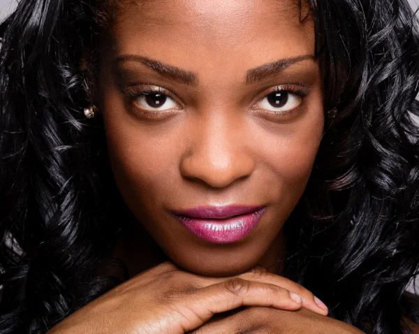 Gatta Bye Cellulite — rajstopy i bielizna modelująca, które działają